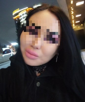 Анкета проститутки Алёнка - Фото 1, Байназарово, 31 год, №7245