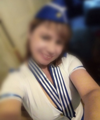 Анкета проститутки Тимоша - Фото 1, Байназарово, 35 лет, №7468
